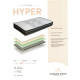 COMFORT STROM HYPER ΑΝΑΤΟΜΙΚΟ ΣΤΡΩΜΑ COMFORT STROM HYPER ΑΝΑΤΟΜΙΚΟ ΣΤΡΩΜΑ