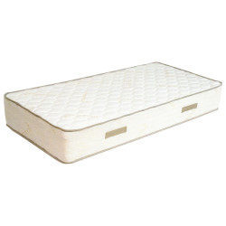COMFORT STROM LEMON ΑΝΑΤΟΜΙΚΟ ΣΤΡΩΜΑ
