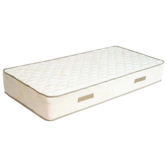 COMFORT STROM LEMON ΑΝΑΤΟΜΙΚΟ ΣΤΡΩΜΑ