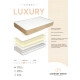 COMFORT STROM LUXURY ΑΝΑΤΟΜΙΚΟ ΣΤΡΩΜΑ
