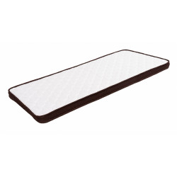COMFORT STROM PEL ΑΝΩΣΤΡΩΜΑ 12cm COMFORT STROM PEL ΑΝΩΣΤΡΩΜΑ 12cm