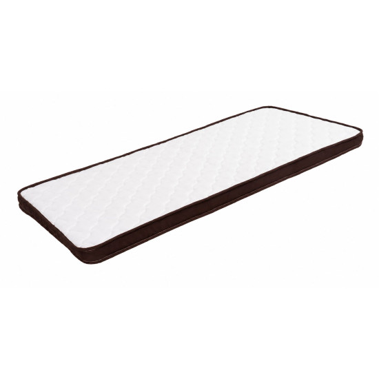COMFORT STROM PEL ΑΝΩΣΤΡΩΜΑ 12cm COMFORT STROM PEL ΑΝΩΣΤΡΩΜΑ 12cm