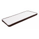 COMFORT STROM PEL ΑΝΩΣΤΡΩΜΑ 12cm COMFORT STROM PEL ΑΝΩΣΤΡΩΜΑ 12cm