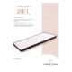 COMFORT STROM PEL ΑΝΩΣΤΡΩΜΑ 12cm COMFORT STROM PEL ΑΝΩΣΤΡΩΜΑ 12cm