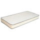 COMFORT STROM PRIME ΑΝΑΤΟΜΙΚΟ ΣΤΡΩΜΑ COMFORT STROM PRIME ΑΝΑΤΟΜΙΚΟ ΣΤΡΩΜΑ
