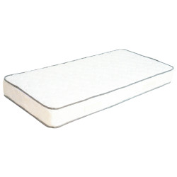 COMFORT STROM REST ΑΝΑΤΟΜΙΚΟ ΣΤΡΩΜΑ