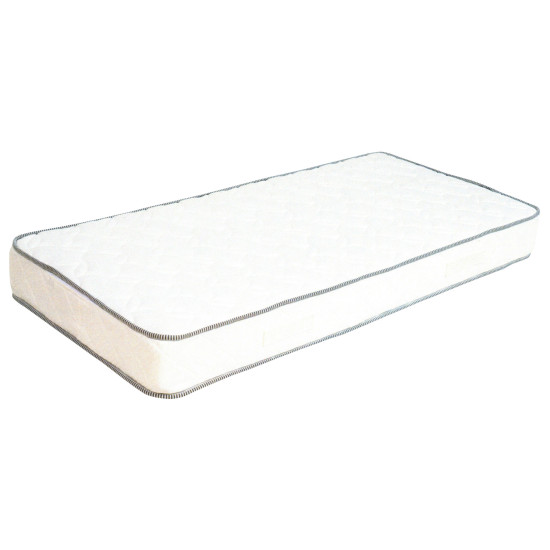 COMFORT STROM REST ΑΝΑΤΟΜΙΚΟ ΣΤΡΩΜΑ