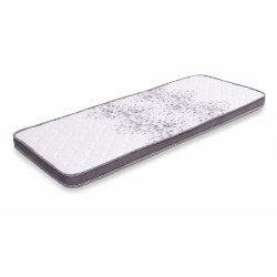 COMFORT STROM SLOU ΑΝΩΣΤΡΩΜΑ 12cm COMFORT STROM SLOU ΑΝΩΣΤΡΩΜΑ 12cm