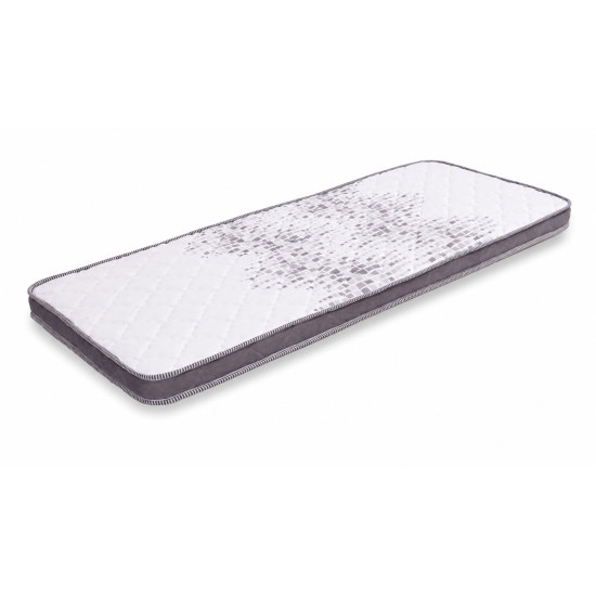 COMFORT STROM SLOU ΑΝΩΣΤΡΩΜΑ 12cm COMFORT STROM SLOU ΑΝΩΣΤΡΩΜΑ 12cm