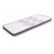 COMFORT STROM SLOU ΑΝΩΣΤΡΩΜΑ 12cm COMFORT STROM SLOU ΑΝΩΣΤΡΩΜΑ 12cm
