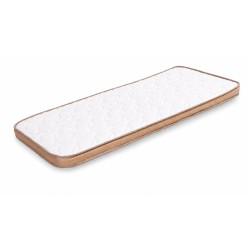 COMFORT STROM STRAT ΑΝΩΣΤΡΩΜΑ 7cm COMFORT STROM STRAT ΑΝΩΣΤΡΩΜΑ 7cm