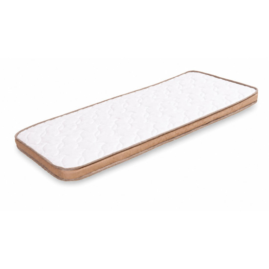 COMFORT STROM STRAT ΑΝΩΣΤΡΩΜΑ 7cm COMFORT STROM STRAT ΑΝΩΣΤΡΩΜΑ 7cm