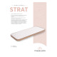 COMFORT STROM STRAT ΑΝΩΣΤΡΩΜΑ 7cm COMFORT STROM STRAT ΑΝΩΣΤΡΩΜΑ 7cm