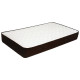 COMFORT STROM ULTRA ΑΝΑΤΟΜΙΚΟ ΣΤΡΩΜΑ COMFORT STROM ULTRA ΑΝΑΤΟΜΙΚΟ ΣΤΡΩΜΑ