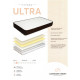 COMFORT STROM ULTRA ΑΝΑΤΟΜΙΚΟ ΣΤΡΩΜΑ COMFORT STROM ULTRA ΑΝΑΤΟΜΙΚΟ ΣΤΡΩΜΑ