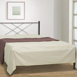 ΚΑΡΕ - ΜΕΤΑΛΛΙΚΟ ΚΡΕΒΑΤΙ ΚΑΡΕ - ΜΕΤΑΛΛΙΚΟ ΚΡΕΒΑΤΙ