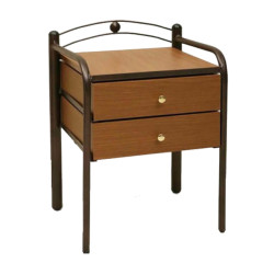 ΚΟΜΟΔΙΝΟ ΓΟΥΒΑ ΔΙΣΥΡΤΑΡΟ