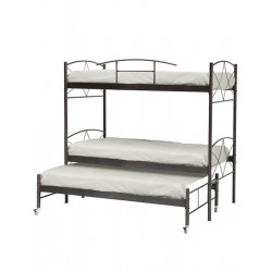 ΑΝΔΡΟΣ - ΚΟΥΚΕΤΑ ΣΥΡΟΜΕΝΗ