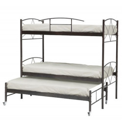 ΑΝΔΡΟΣ - ΚΟΥΚΕΤΑ ΣΥΡΟΜΕΝΗ