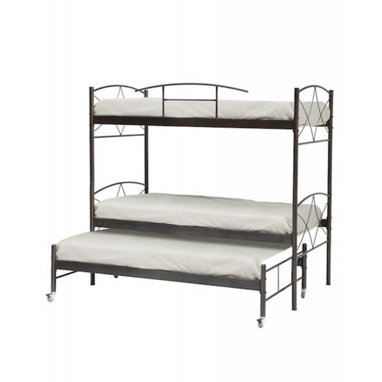 ΑΝΔΡΟΣ - ΚΟΥΚΕΤΑ ΣΥΡΟΜΕΝΗ ΑΝΔΡΟΣ - ΚΟΥΚΕΤΑ ΣΥΡΟΜΕΝΗ