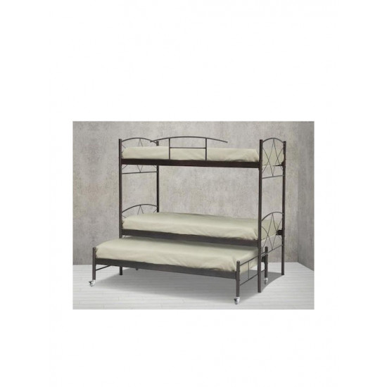 ΑΝΔΡΟΣ - ΚΟΥΚΕΤΑ ΣΥΡΟΜΕΝΗ ΑΝΔΡΟΣ - ΚΟΥΚΕΤΑ ΣΥΡΟΜΕΝΗ