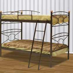 ΚΡΙΚΟΣ - ΚΟΥΚΕΤΑ