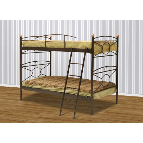 ΚΡΙΚΟΣ - ΚΟΥΚΕΤΑ