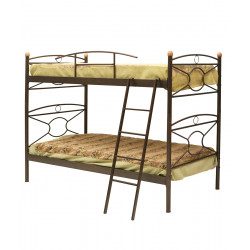 ΚΡΙΚΟΣ - ΚΟΥΚΕΤΑ