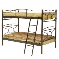 ΚΡΙΚΟΣ - ΚΟΥΚΕΤΑ