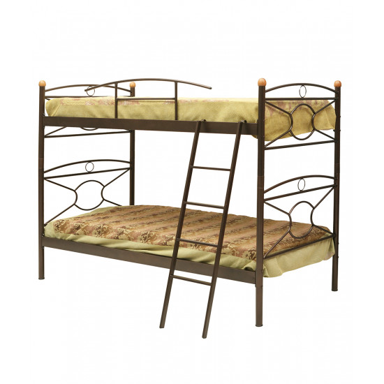 ΚΡΙΚΟΣ - ΚΟΥΚΕΤΑ