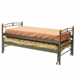 ΚΡΕΒΑΤΙ ΣΥΡΟΜΕΝΟ 517-190-380