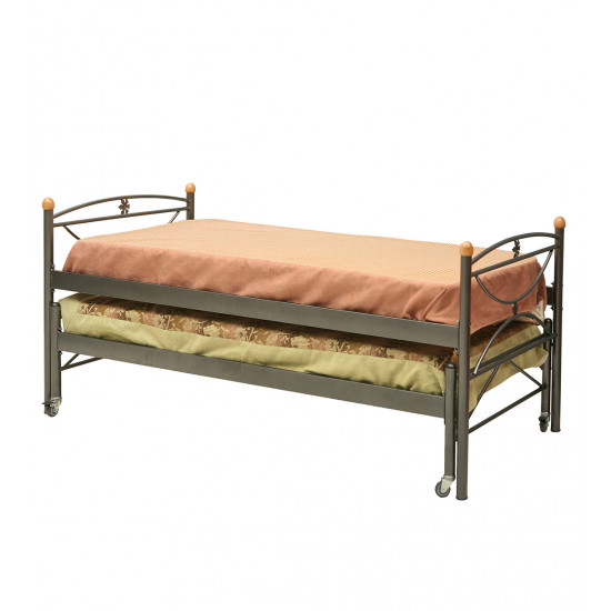 ΚΡΕΒΑΤΙ ΣΥΡΟΜΕΝΟ 517-190-380