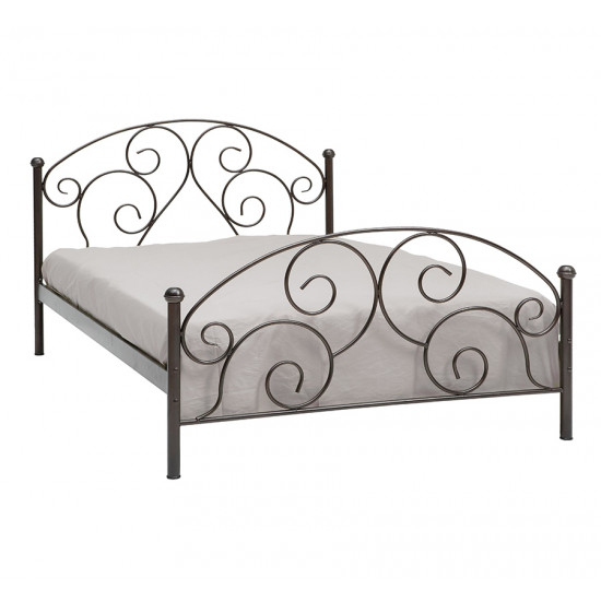 ΛΑΒΥΡΙΝΘΟΣ - ΜΕΤΑΛΛΙΚΟ ΚΡΕΒΑΤΙ ΛΑΒΥΡΙΝΘΟΣ - ΜΕΤΑΛΛΙΚΟ ΚΡΕΒΑΤΙ