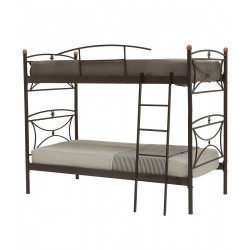 ΜΑΡΓΑΡΙΤΑ - ΚΟΥΚΕΤΑ