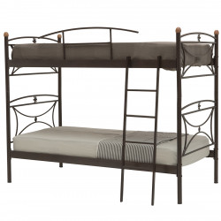 ΜΑΡΓΑΡΙΤΑ - ΚΟΥΚΕΤΑ