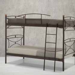 ΜΑΡΓΑΡΙΤΑ - ΚΟΥΚΕΤΑ