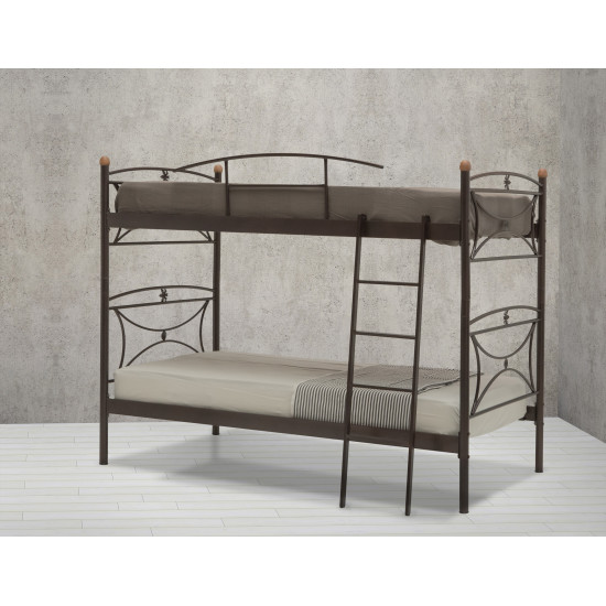 ΜΑΡΓΑΡΙΤΑ - ΚΟΥΚΕΤΑ