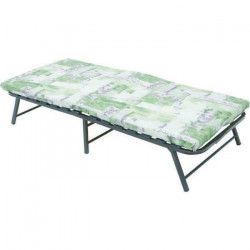 ΝΤΙΒΑΝΙ ΤΑΒΛΑ ΜΕ 14 ΛΑΤΤΕΣ ΚΑΙ 6cm ΣΤΡΩΜΑ