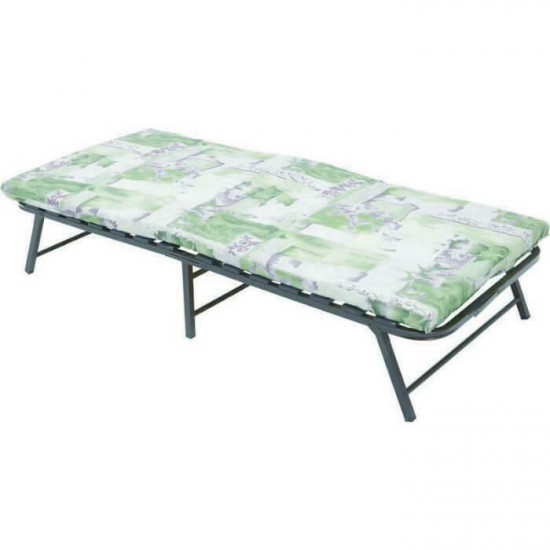 ΝΤΙΒΑΝΙ ΤΑΒΛΑ ΜΕ 14 ΛΑΤΤΕΣ ΚΑΙ 6cm ΣΤΡΩΜΑ