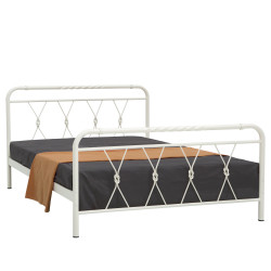 ΡΟΜΒΑΚΙ - ΜΕΤΑΛΛΙΚΟ ΚΡΕΒΑΤΙ