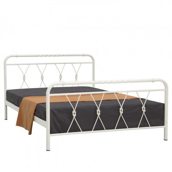 ΡΟΜΒΑΚΙ - ΜΕΤΑΛΛΙΚΟ ΚΡΕΒΑΤΙ