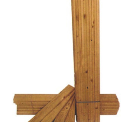 ΤΑΒΛΕΣ ΑΠΟ ΕΛΑΤΟ (10τμχ. ΤΟ ΔΕΜΑ)