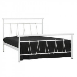 ΘΗΛΙΑ - ΜΕΤΑΛΛΙΚΟ ΚΡΕΒΑΤΙ