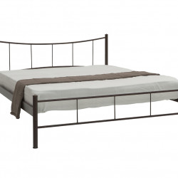 ΧΑΜΟΓΕΛΟ - ΜΕΤΑΛΛΙΚΟ ΚΡΕΒΑΤΙ (ΧΑΛΚΟΣ) ΧΑΜΟΓΕΛΟ - ΜΕΤΑΛΛΙΚΟ ΚΡΕΒΑΤΙ (ΧΑΛΚΟΣ)